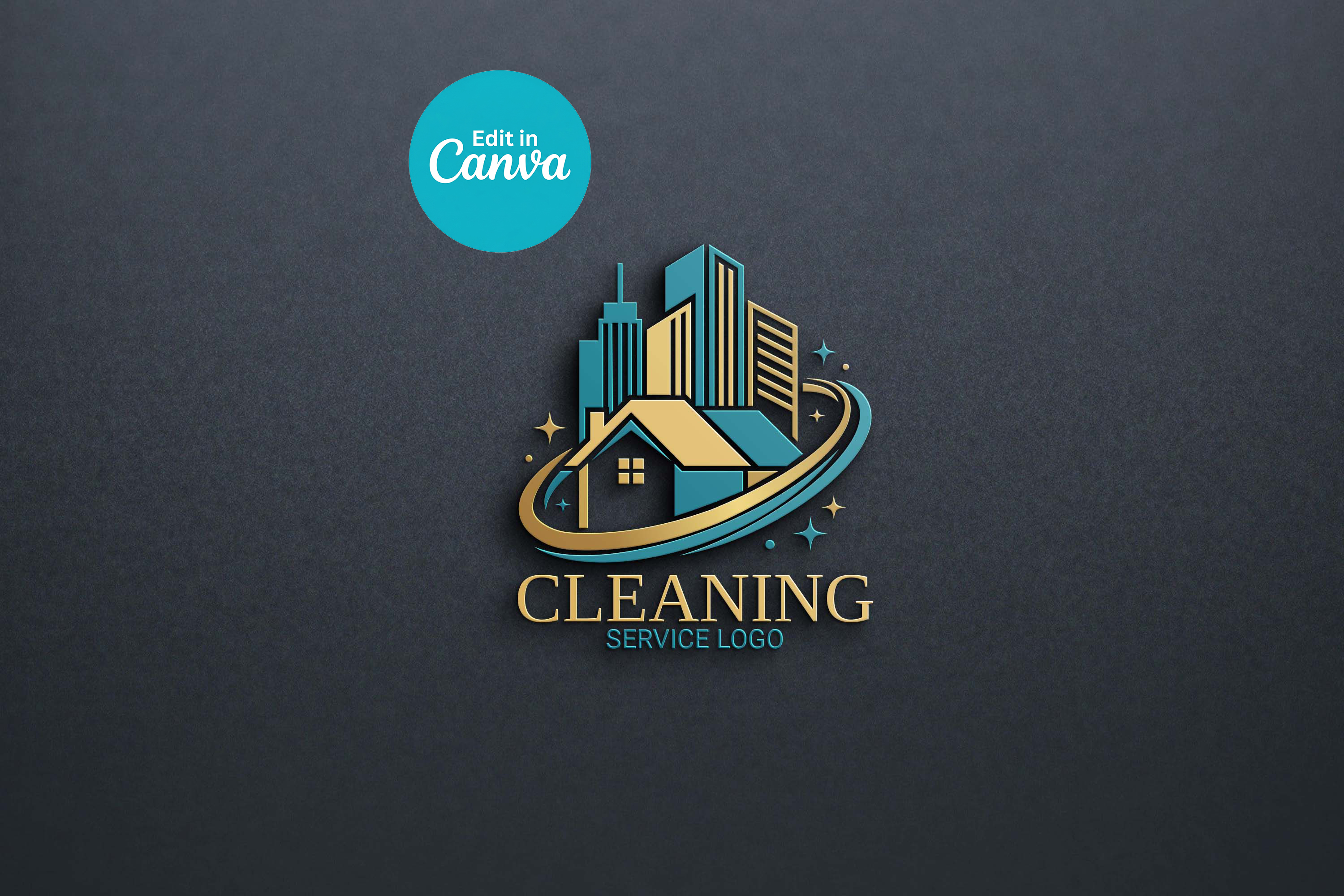 Logo design 17